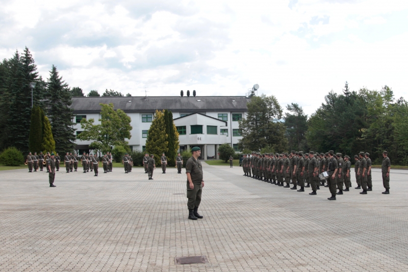Preview 20200721 Zeremonie - Die 2. Kompanie der Jaegerbataillons Tirol beendet den operativen Praesenzdienst (5).jpg